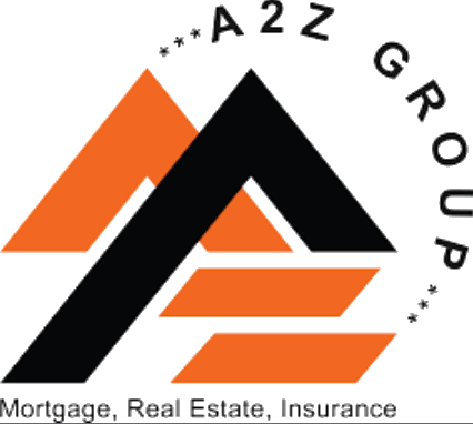 A2Z Realty Group Inc.